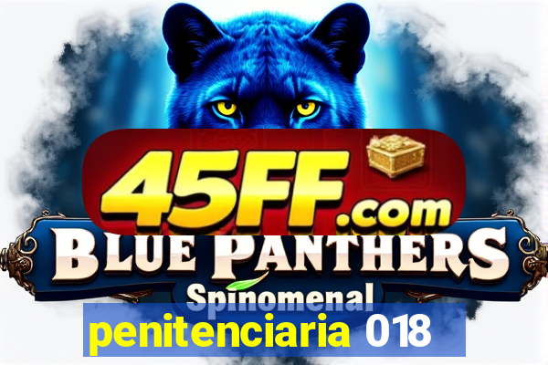 penitenciaria 018